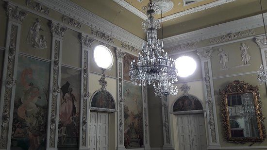 Casino Artístico y Literario